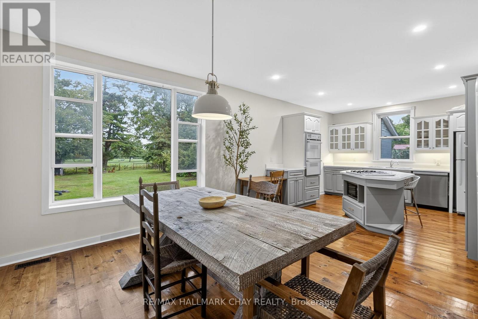400 Peter Street N, Orillia, Ontario  L3V 5A7 - Photo 19 - S12387650
