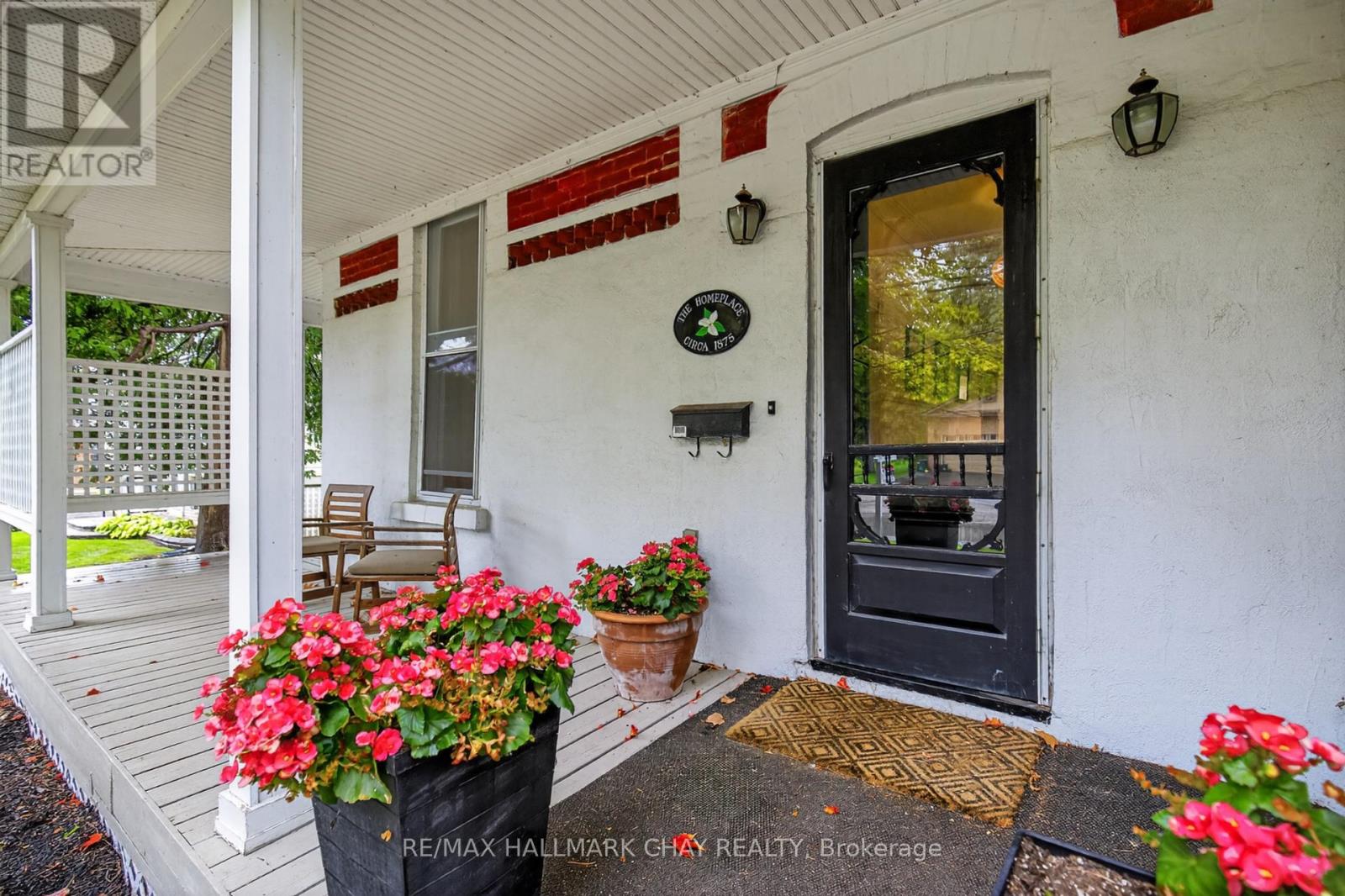 400 Peter Street N, Orillia, Ontario  L3V 5A7 - Photo 2 - S12387650