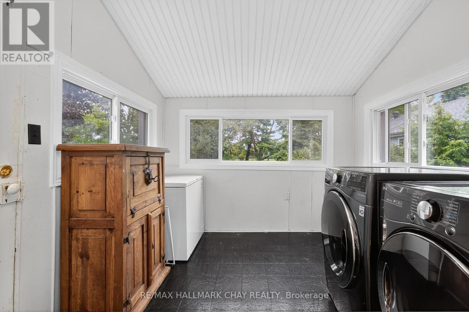 400 Peter Street N, Orillia, Ontario  L3V 5A7 - Photo 20 - S12387650