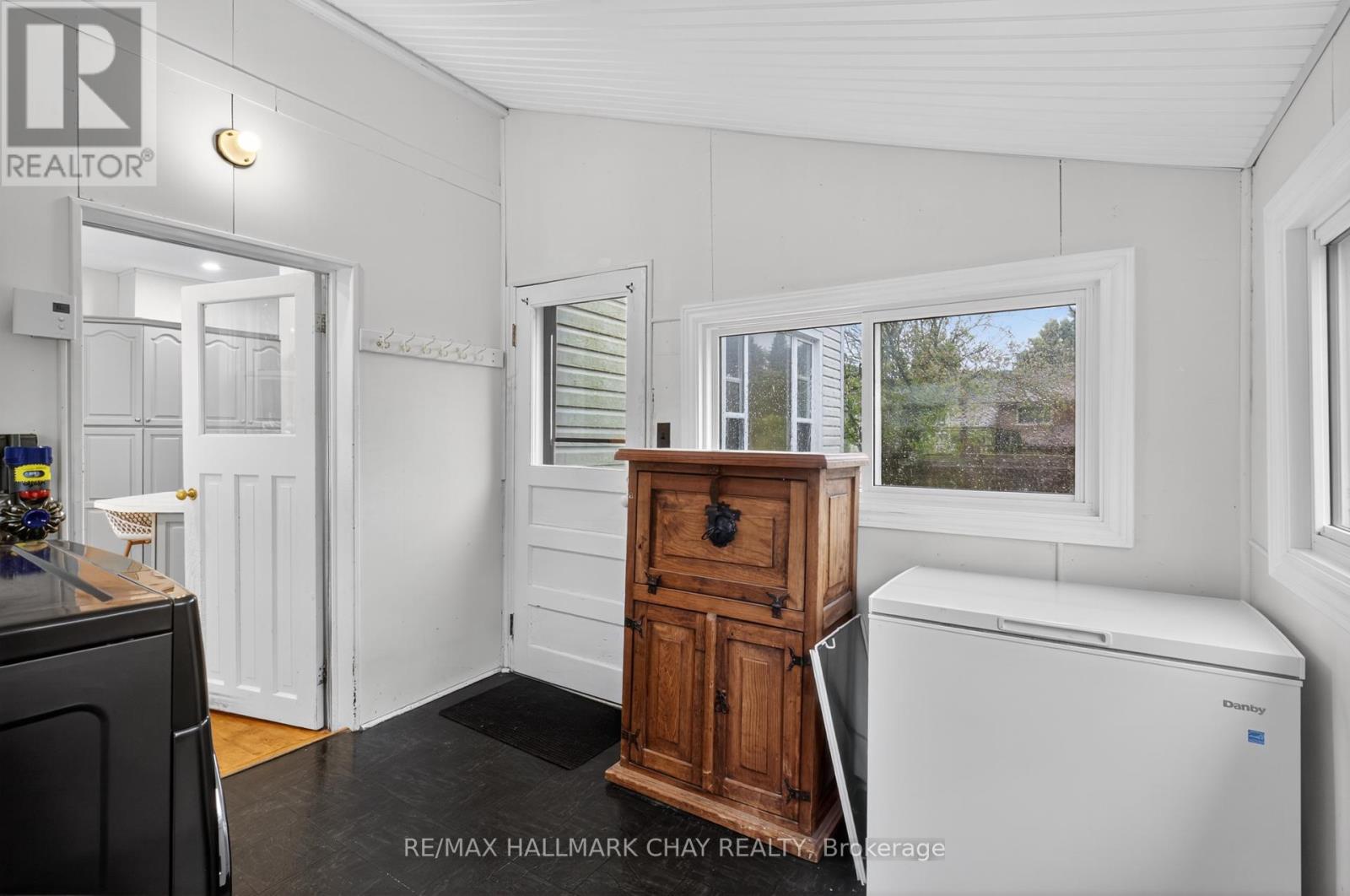 400 Peter Street N, Orillia, Ontario  L3V 5A7 - Photo 21 - S12387650