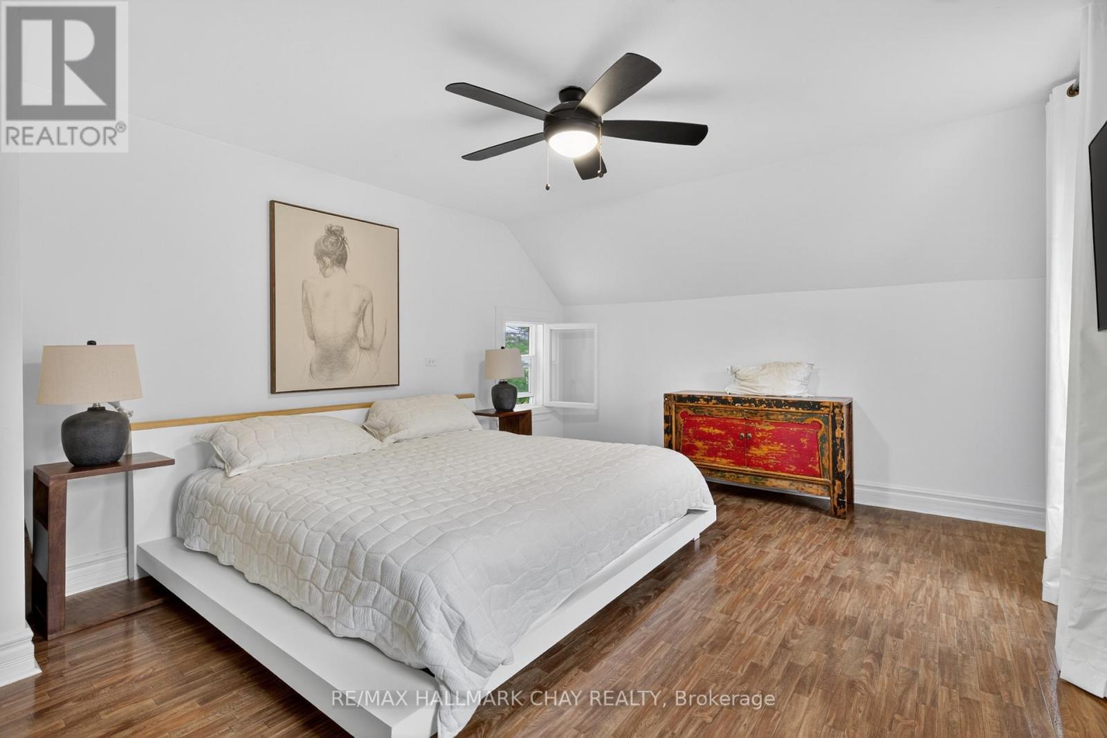 400 Peter Street N, Orillia, Ontario  L3V 5A7 - Photo 24 - S12387650