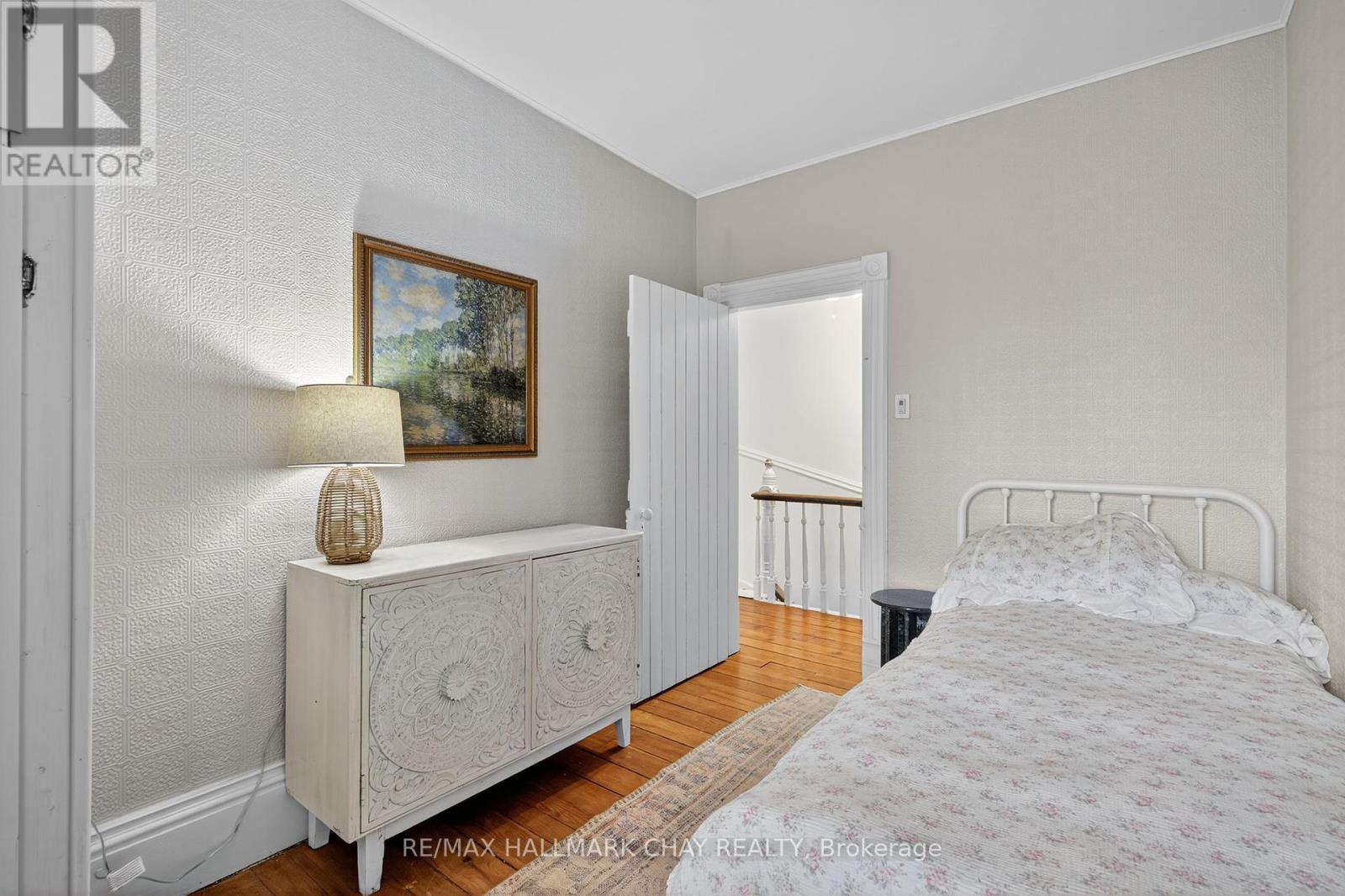 400 Peter Street N, Orillia, Ontario  L3V 5A7 - Photo 27 - S12387650