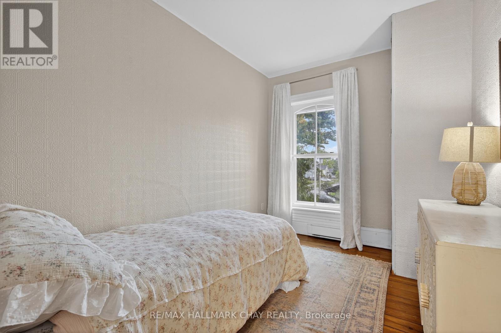 400 Peter Street N, Orillia, Ontario  L3V 5A7 - Photo 28 - S12387650