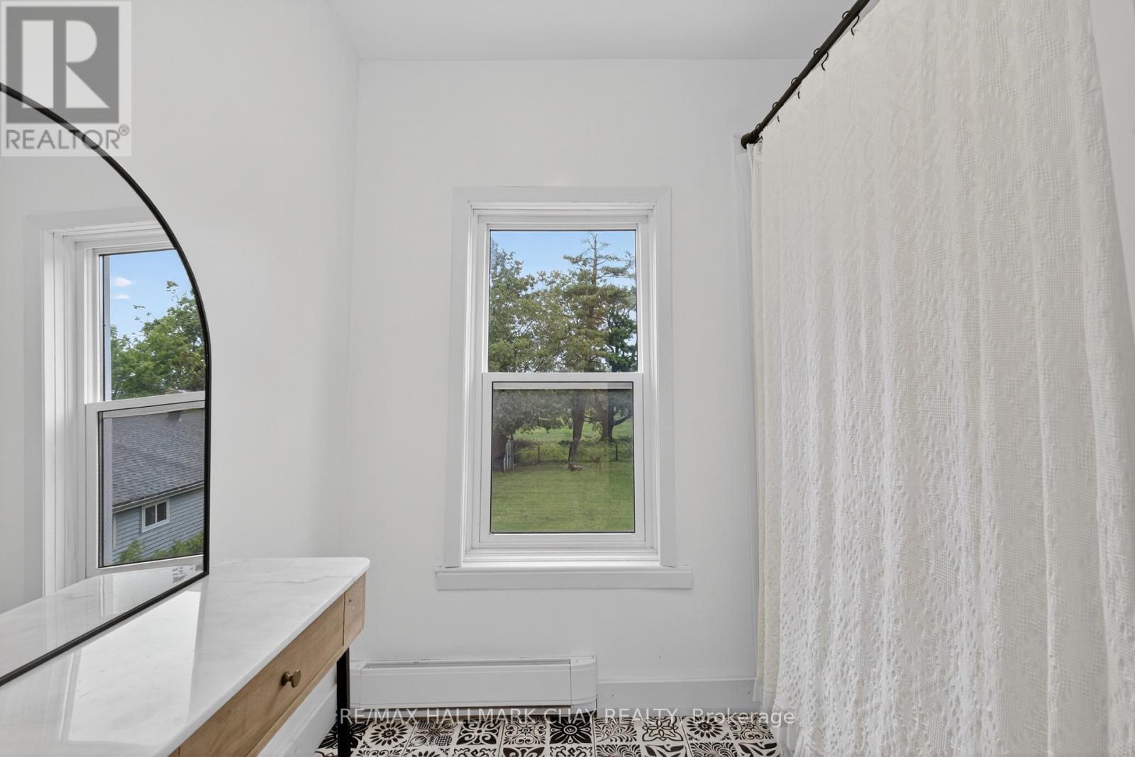 400 Peter Street N, Orillia, Ontario  L3V 5A7 - Photo 31 - S12387650