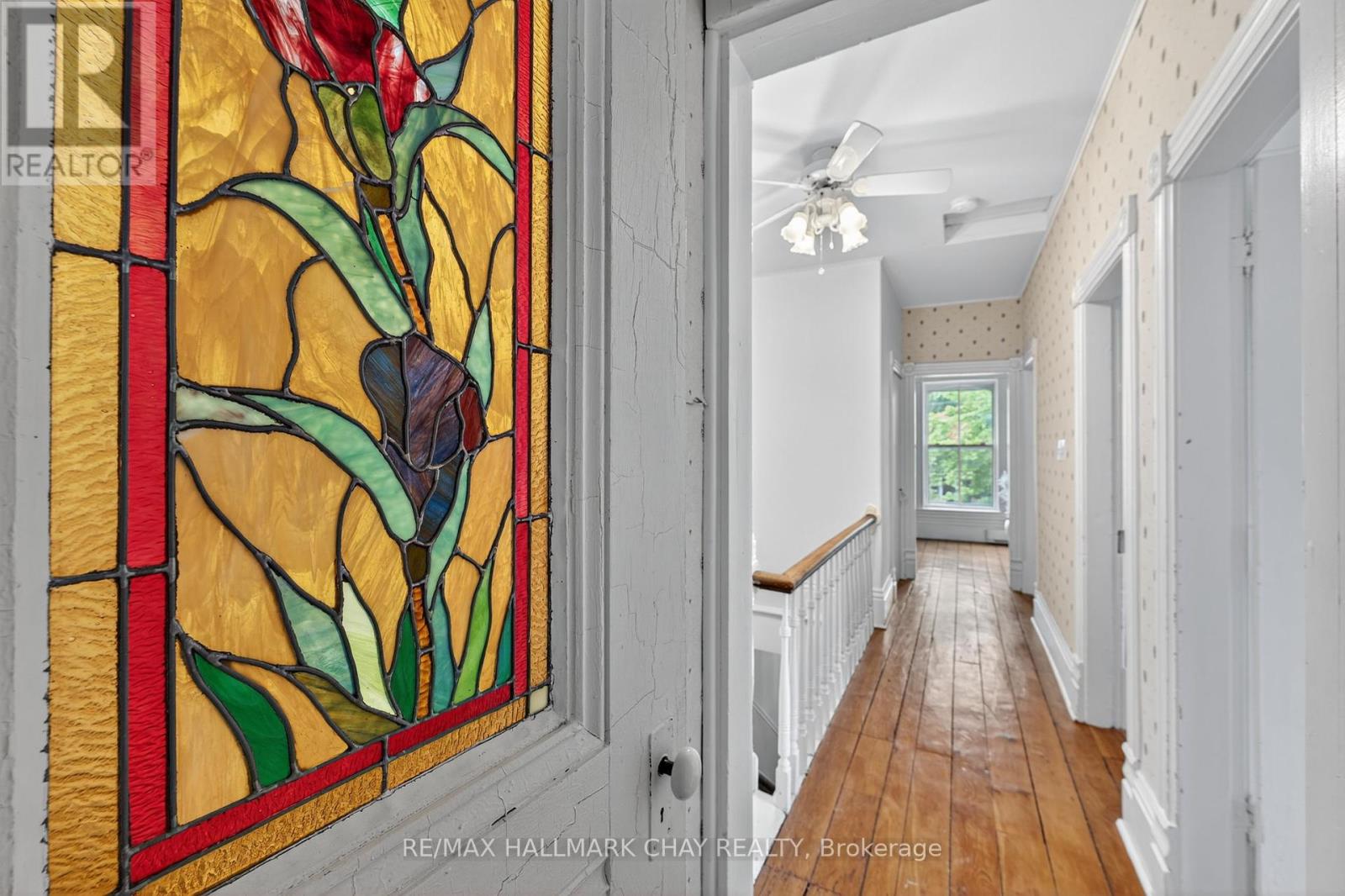 400 Peter Street N, Orillia, Ontario  L3V 5A7 - Photo 32 - S12387650