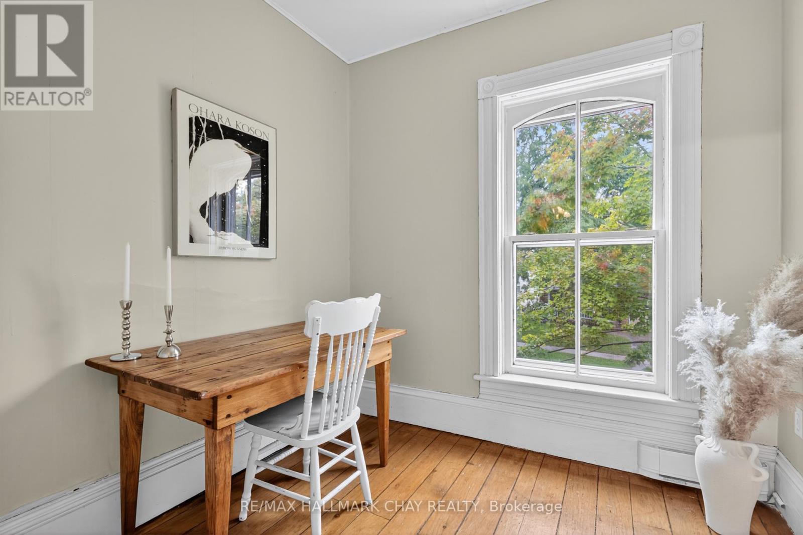 400 Peter Street N, Orillia, Ontario  L3V 5A7 - Photo 33 - S12387650