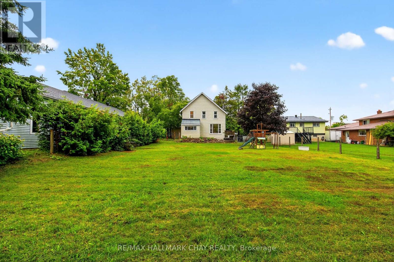 400 Peter Street N, Orillia, Ontario  L3V 5A7 - Photo 36 - S12387650