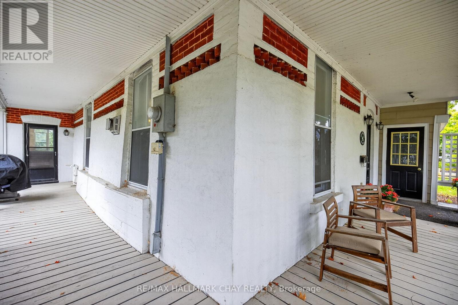 400 Peter Street N, Orillia, Ontario  L3V 5A7 - Photo 4 - S12387650
