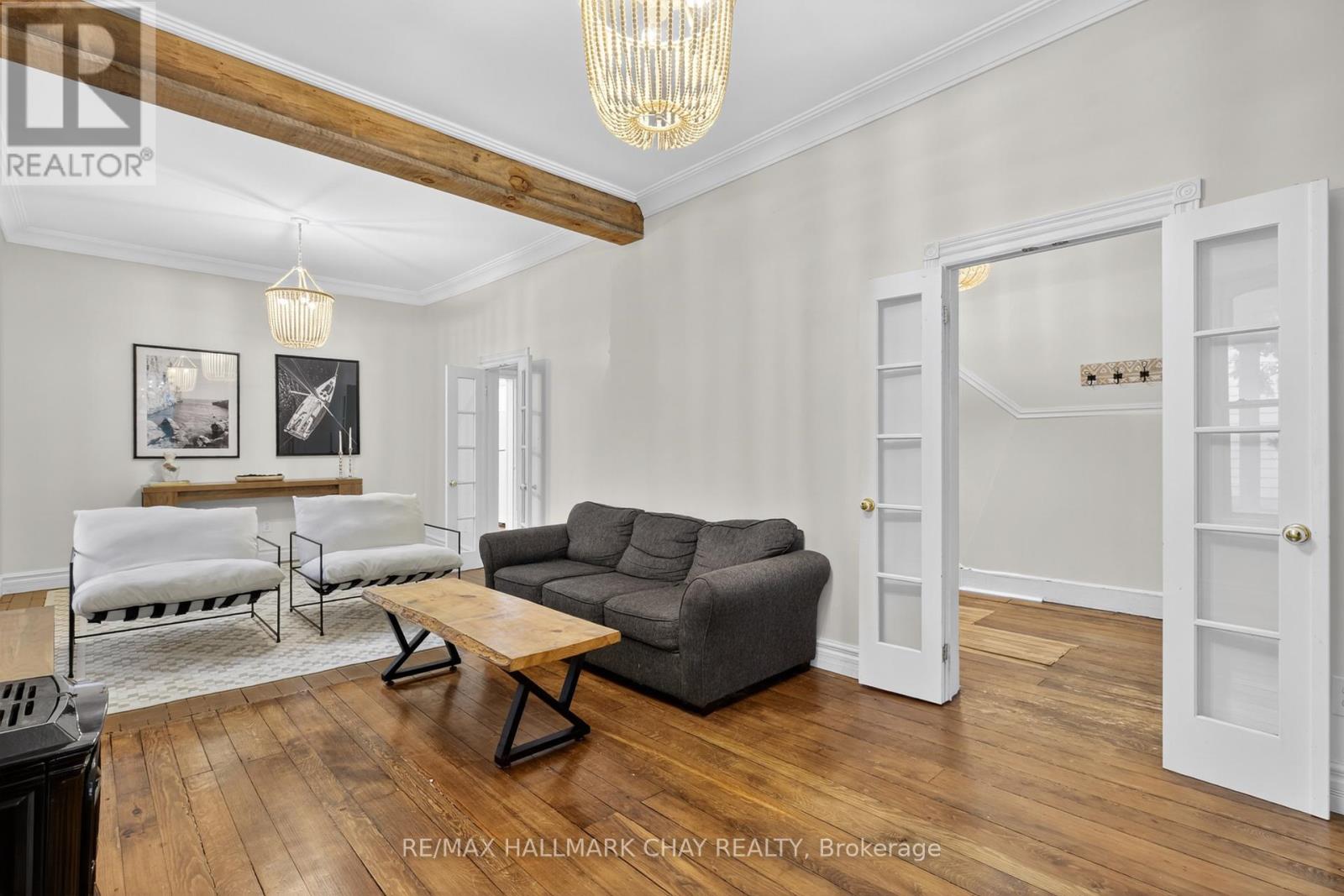 400 Peter Street N, Orillia, Ontario  L3V 5A7 - Photo 9 - S12387650