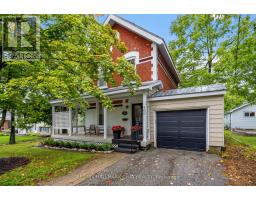 400 PETER STREET N, Orillia, Ontario