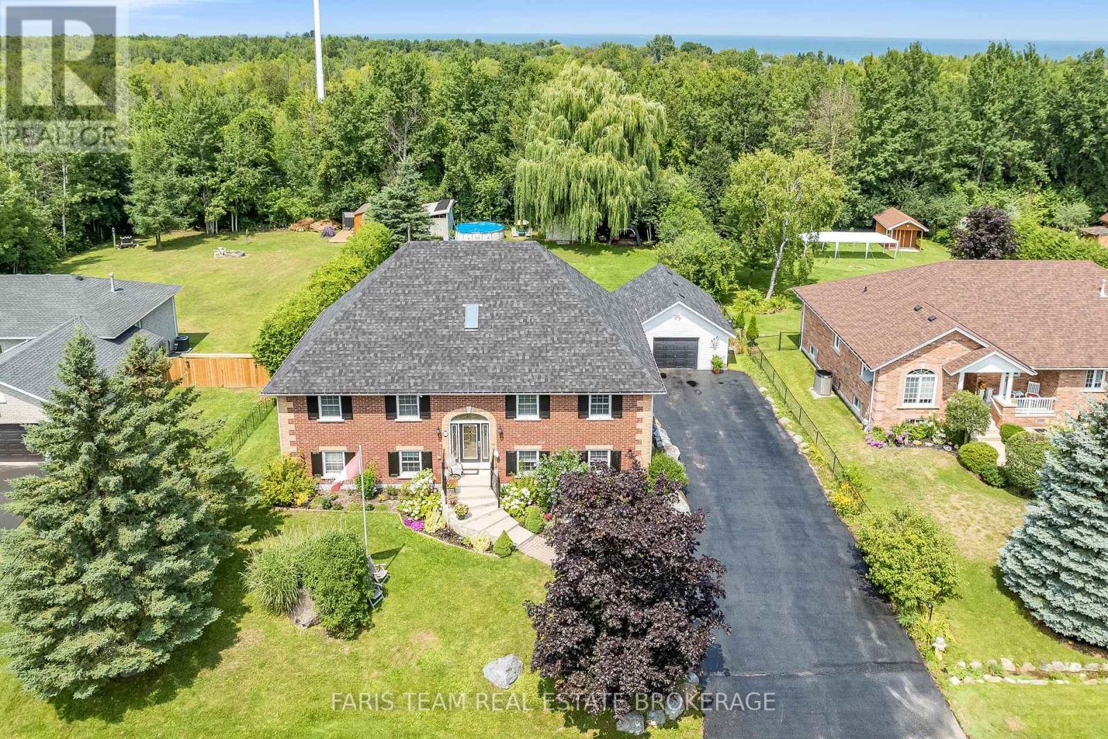 Property at 63 BROADVIEW STREET image 4