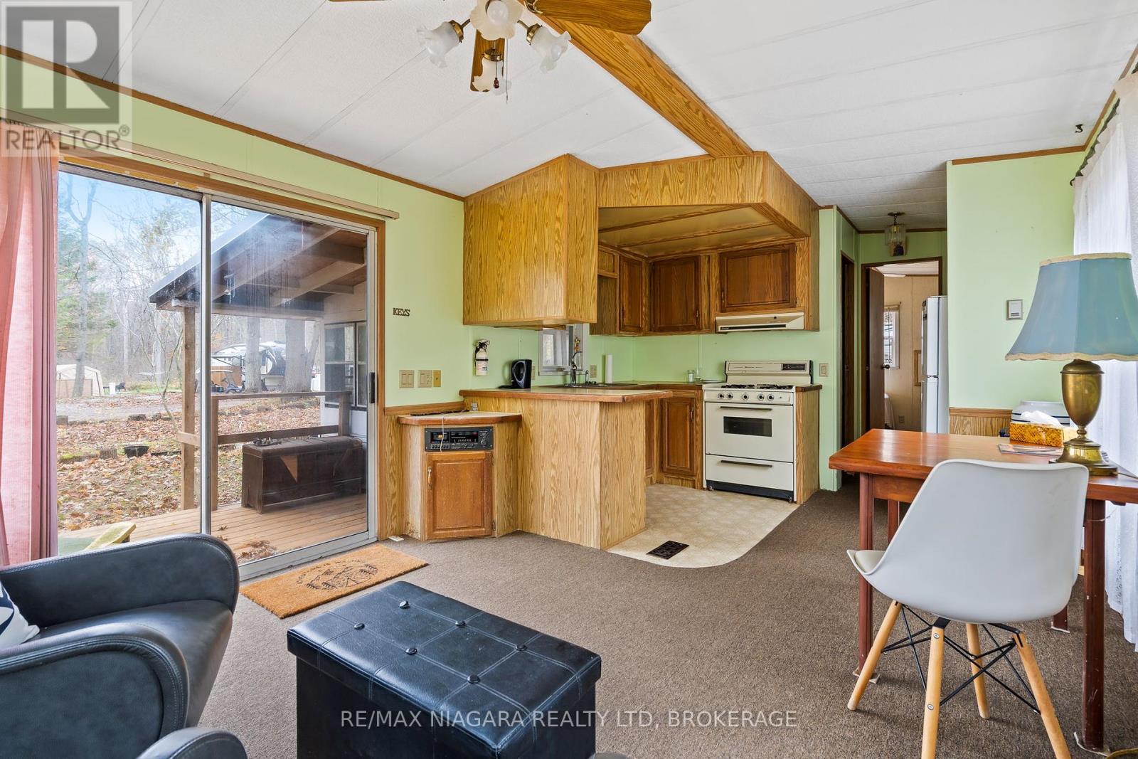 14 - 334 Rattlesnake Road, Haldimand, Ontario  N0A 1K0 - Photo 14 - X12387819