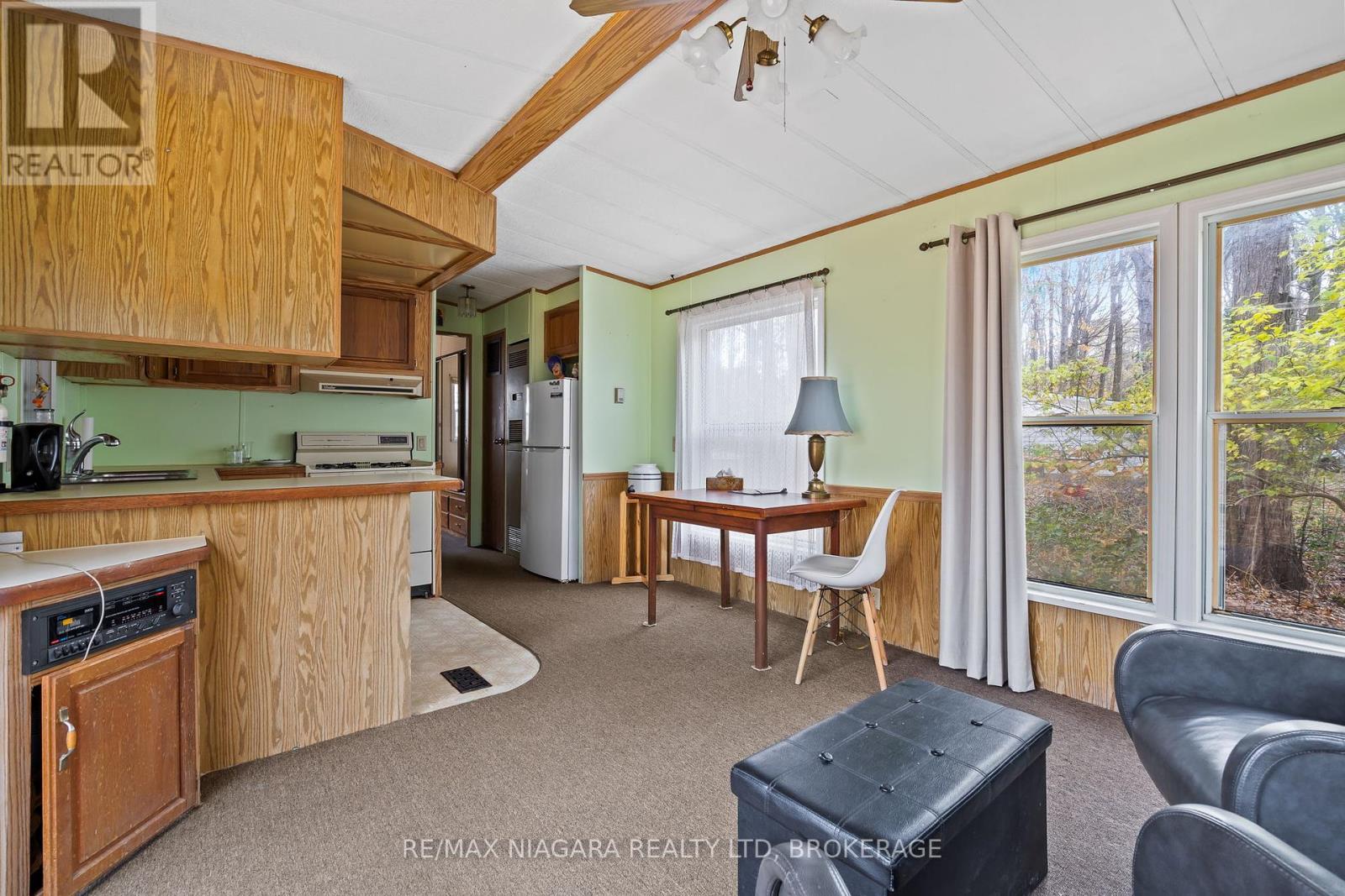 14 - 334 Rattlesnake Road, Haldimand, Ontario  N0A 1K0 - Photo 17 - X12387819