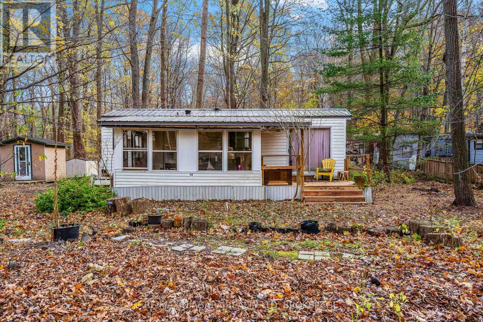 14 - 334 Rattlesnake Road, Haldimand, Ontario  N0A 1K0 - Photo 2 - X12387819