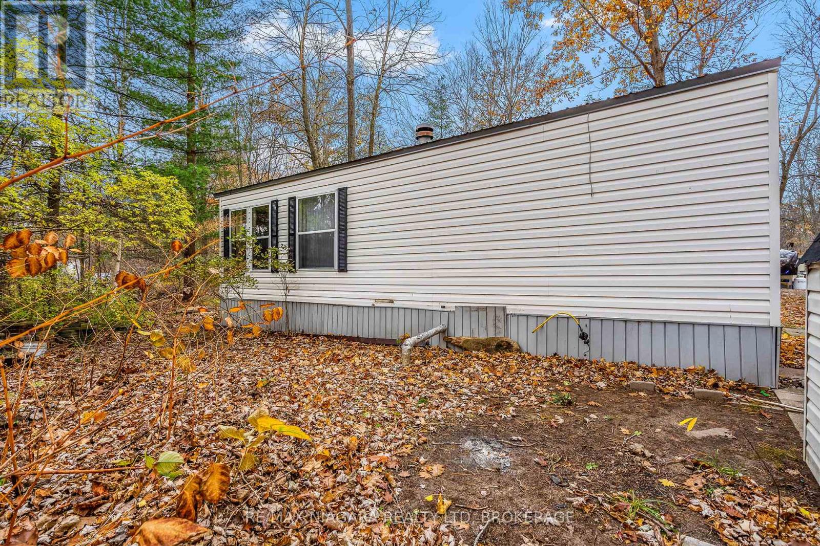 14 - 334 Rattlesnake Road, Haldimand, Ontario  N0A 1K0 - Photo 23 - X12387819