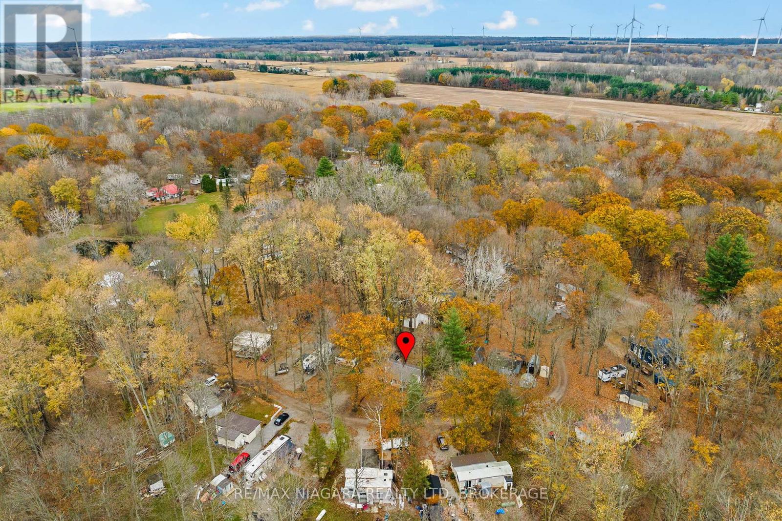 14 - 334 Rattlesnake Road, Haldimand, Ontario  N0A 1K0 - Photo 27 - X12387819