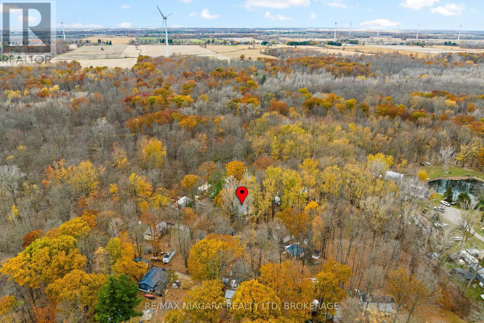 14 - 334 Rattlesnake Road, Haldimand, Ontario  N0A 1K0 - Photo 29 - X12387819