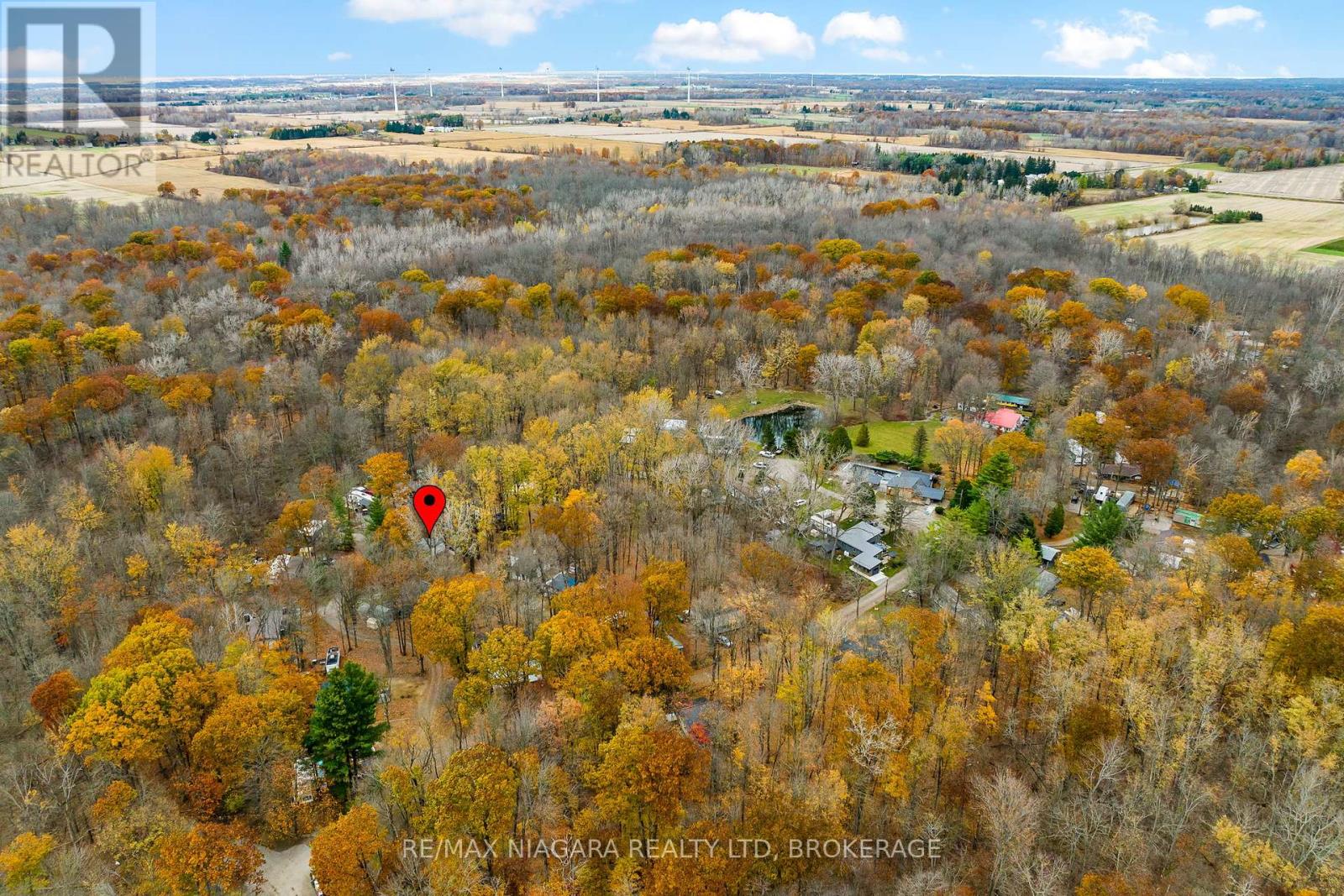 14 - 334 Rattlesnake Road, Haldimand, Ontario  N0A 1K0 - Photo 30 - X12387819