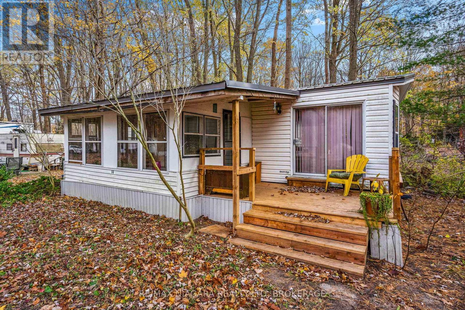 14 - 334 Rattlesnake Road, Haldimand, Ontario  N0A 1K0 - Photo 5 - X12387819