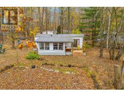 14 - 334 RATTLESNAKE ROAD, Haldimand, Ontario