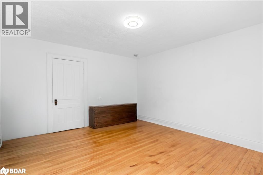 134 Owen Street, Barrie, Ontario  L4M 3H9 - Photo 15 - 40767188