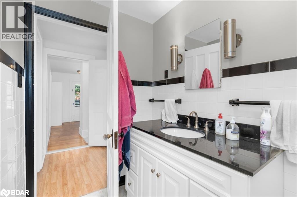 134 Owen Street, Barrie, Ontario  L4M 3H9 - Photo 19 - 40767188