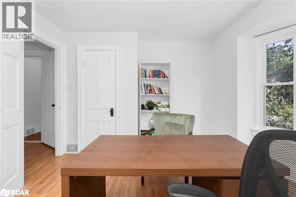 134 Owen Street, Barrie, Ontario  L4M 3H9 - Photo 21 - 40767188