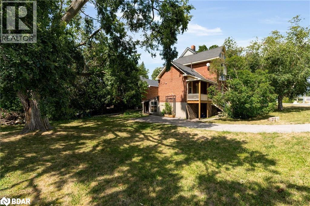 134 Owen Street, Barrie, Ontario  L4M 3H9 - Photo 24 - 40767188