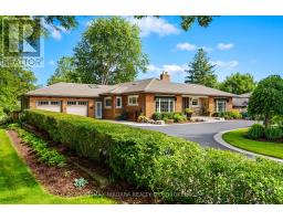 181 Lakeshore Road, St. Catharines (Lakeshore), Ca