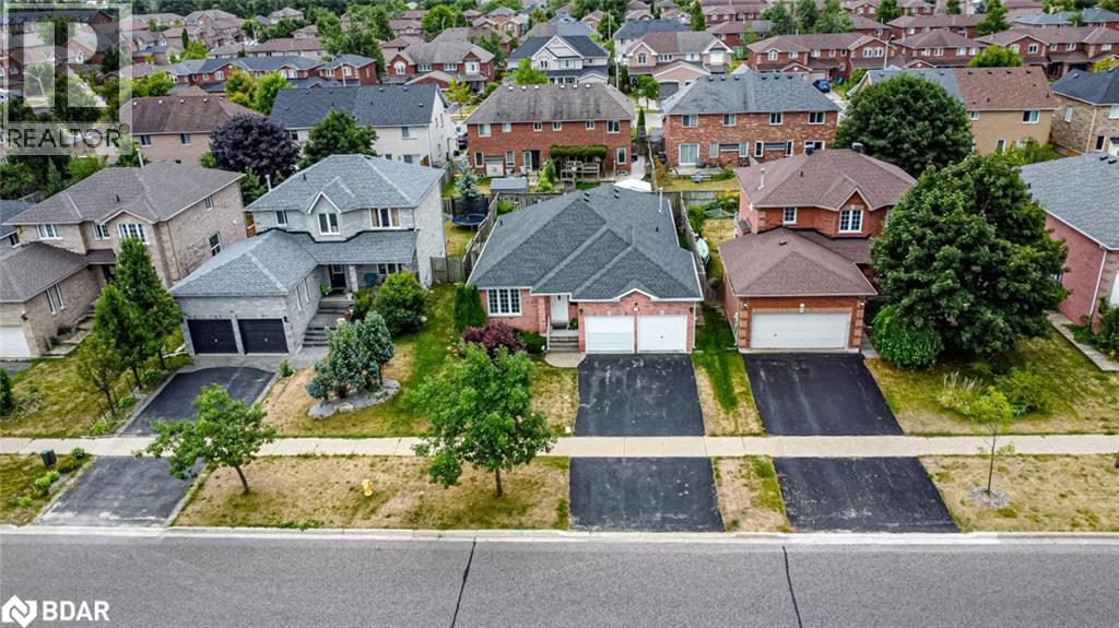 43 Cheltenham Road, Barrie, Ontario  L4M 6R8 - Photo 18 - 40761591