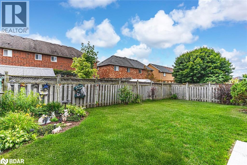 43 Cheltenham Road, Barrie, Ontario  L4M 6R8 - Photo 16 - 40761591