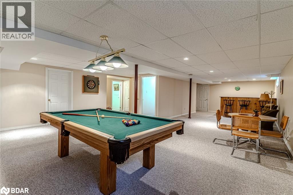 43 Cheltenham Road, Barrie, Ontario  L4M 6R8 - Photo 11 - 40761591