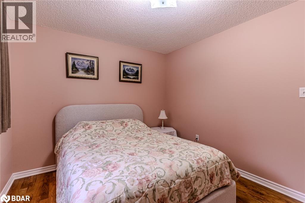 43 Cheltenham Road, Barrie, Ontario  L4M 6R8 - Photo 9 - 40761591