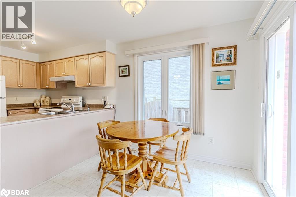 43 Cheltenham Road, Barrie, Ontario  L4M 6R8 - Photo 4 - 40761591