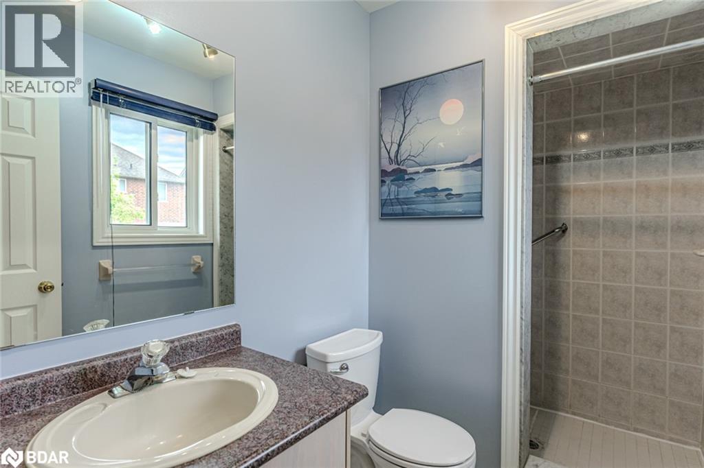 43 Cheltenham Road, Barrie, Ontario  L4M 6R8 - Photo 7 - 40761591