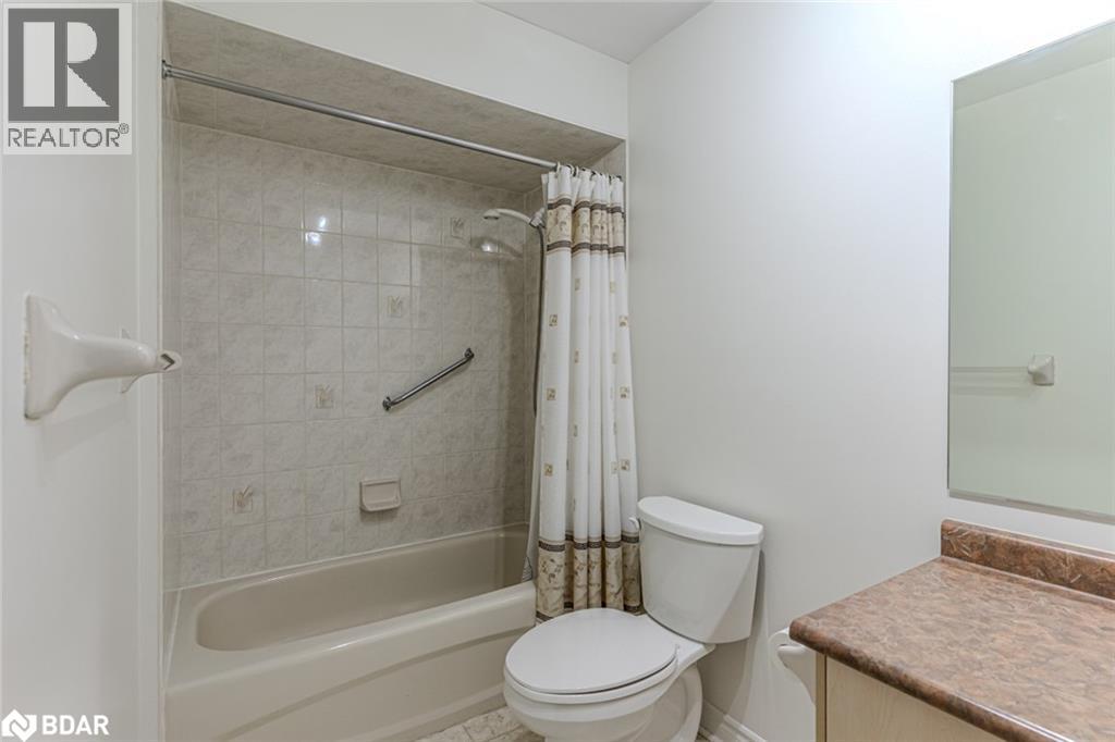 43 Cheltenham Road, Barrie, Ontario  L4M 6R8 - Photo 10 - 40761591