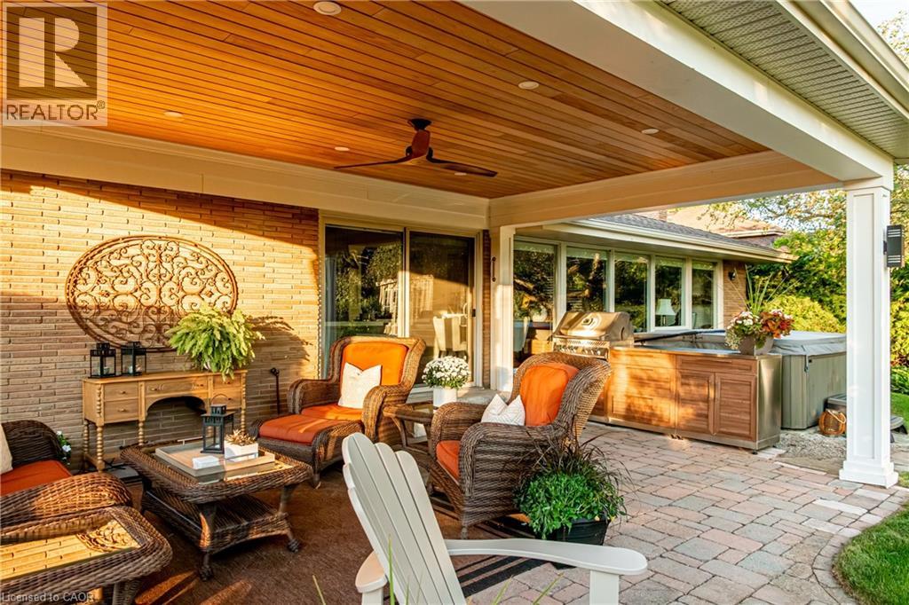 Property at 724 KINGSWAY Drive image 4