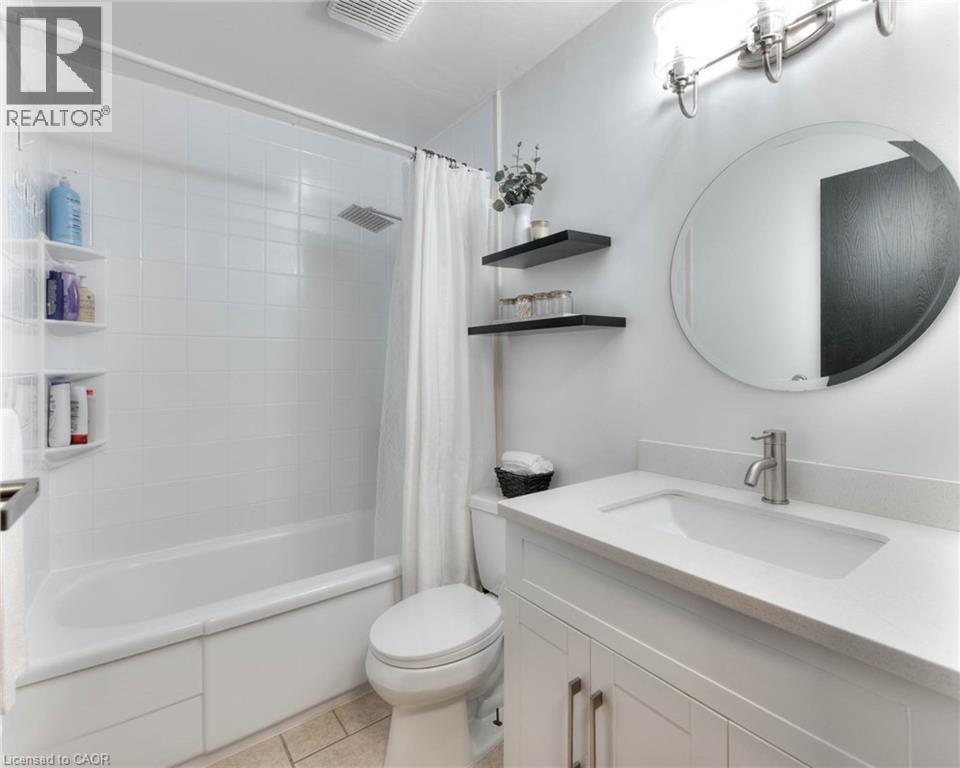 35 Green Valley Drive Unit# 103, Kitchener, Ontario  N2P 2A5 - Photo 18 - 40765252