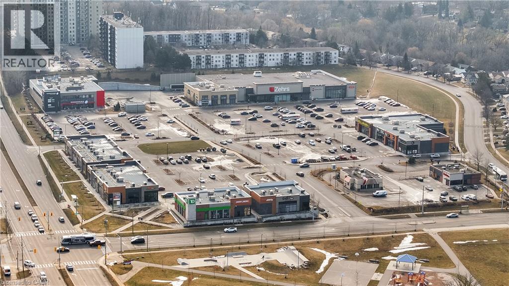 35 Green Valley Drive Unit# 103, Kitchener, Ontario  N2P 2A5 - Photo 35 - 40765252