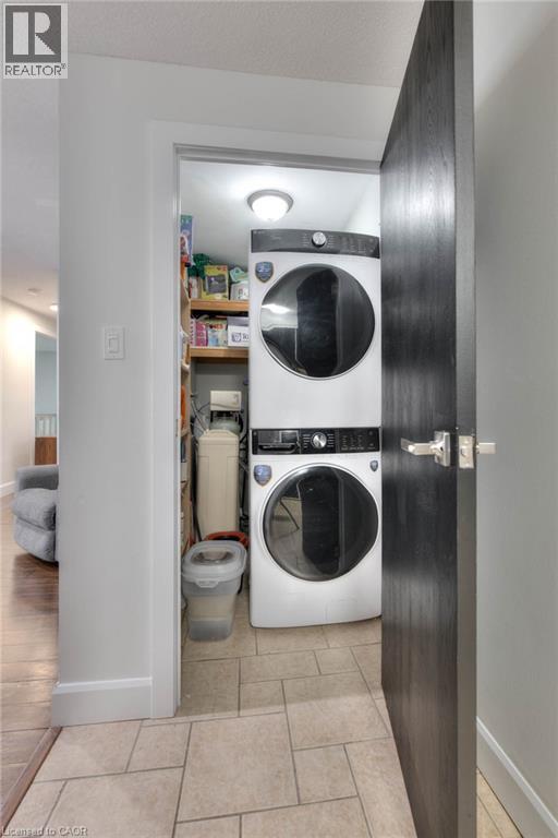 35 Green Valley Drive Unit# 103, Kitchener, Ontario  N2P 2A5 - Photo 24 - 40765252
