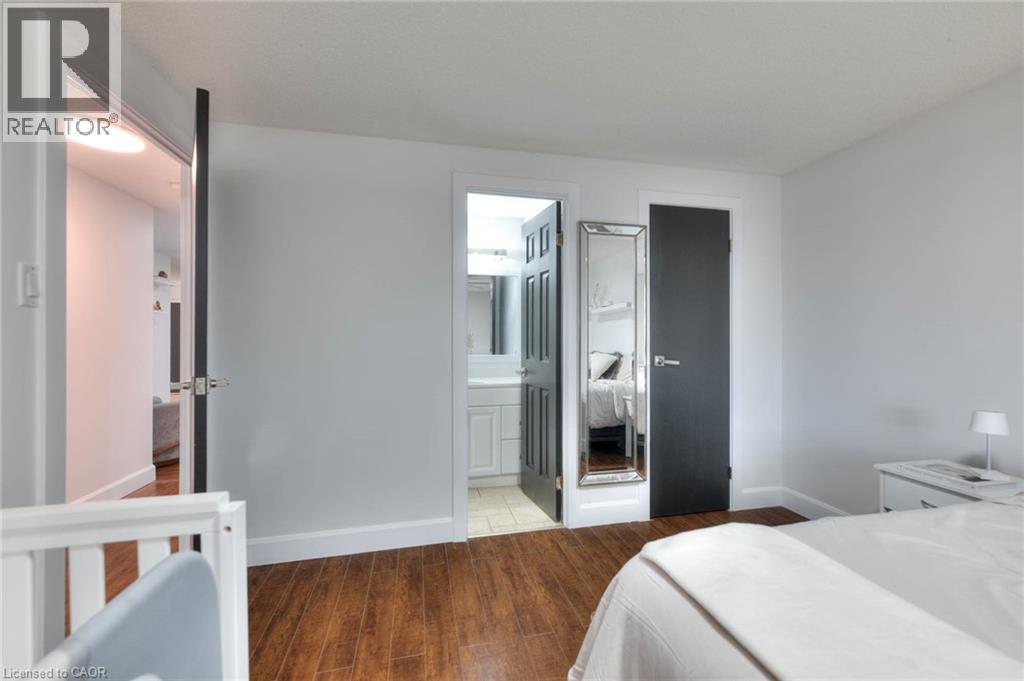 35 Green Valley Drive Unit# 103, Kitchener, Ontario  N2P 2A5 - Photo 21 - 40765252
