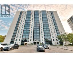 35 Green Valley Drive Unit# 103 335 - Pioneer Park/Doon/Wyldwoods, Kitchener, Ca