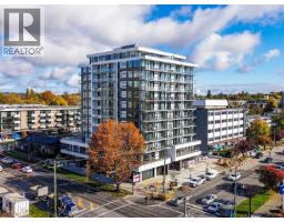 908 1100 Yates St Nest, Victoria, Ca