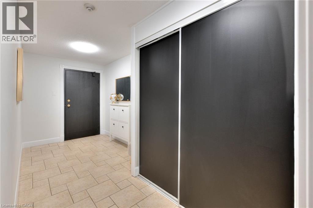 35 Green Valley Drive Unit# 103, Kitchener, Ontario  N2P 2A5 - Photo 7 - 40765252