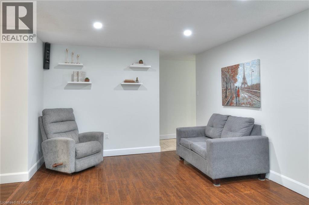35 Green Valley Drive Unit# 103, Kitchener, Ontario  N2P 2A5 - Photo 17 - 40765252