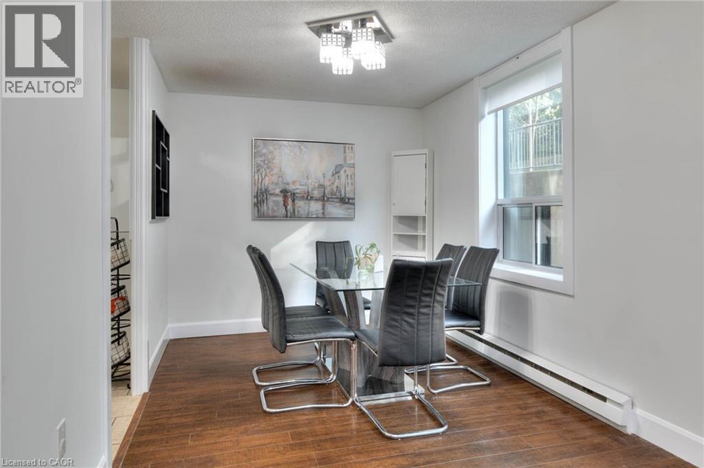 35 Green Valley Drive Unit# 103, Kitchener, Ontario  N2P 2A5 - Photo 13 - 40765252
