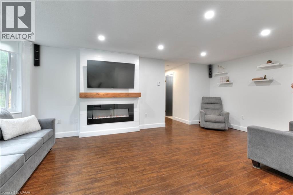 35 Green Valley Drive Unit# 103, Kitchener, Ontario  N2P 2A5 - Photo 16 - 40765252