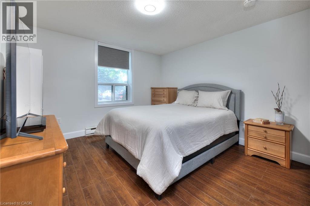 35 Green Valley Drive Unit# 103, Kitchener, Ontario  N2P 2A5 - Photo 23 - 40765252