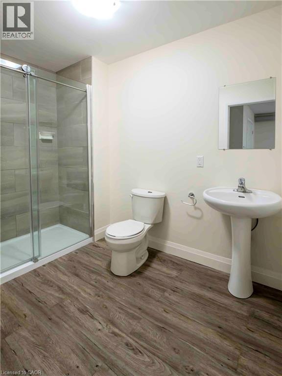 217-2b Main Street, Port Dover, Ontario  N0A 1N0 - Photo 10 - 40767097