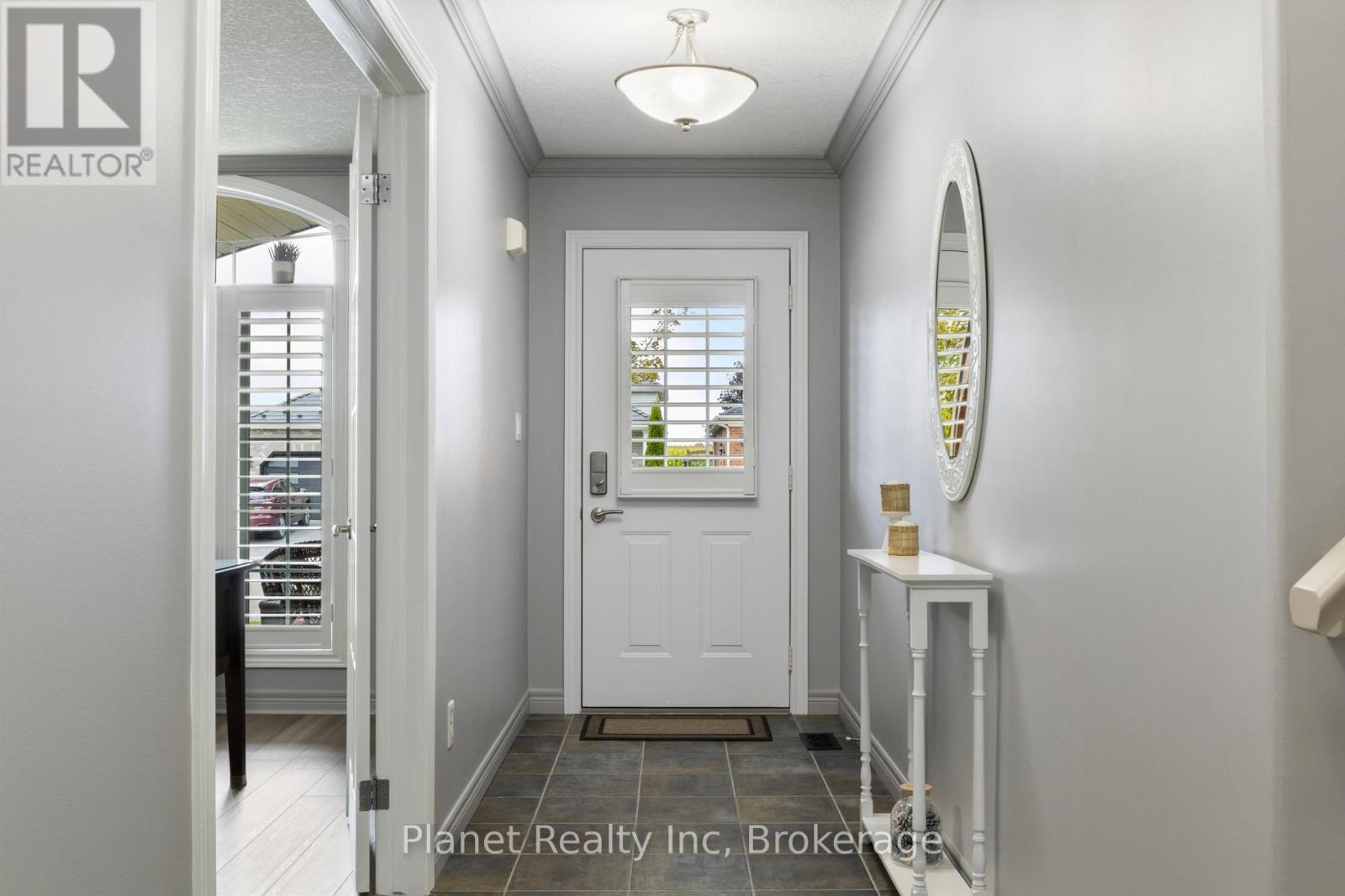 23 Muscovey Drive, Woolwich, Ontario  N3B 3M5 - Photo 6 - X12387775